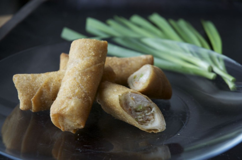 eggrollplatefeb13