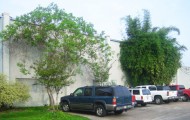 We would like to thank all of our representatives who came to our plant tour in June and July, 2010.