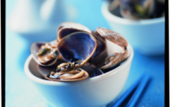 A wonderful food blog on Asian recipes, chefs, food news and trends.  Read it: www.newasiancuisine.com