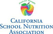 We will be with Sellers Food Groups at the Pasadena Convention Center on Jan 13-16, 2011.  See you there!