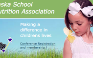 We will be showing at the 42th Annual AKSNA Conference, at the Den’ania Ctr downtown Anchorage Alaska from Feb 2 to 4.