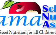 Tony, our Director of Food Service, will be present at this show, please look for him!