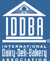 Gary, our VP of Retail will be at Booth #1423.  Please look for him!
