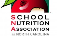 School Nutrition Association of North Carolina State Conference Greensboro, NC JUNE 22-24, 2011 we will be there!