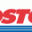 We are launching a taste-n-buy road show in all three Costco’s in Houston 3 consecutive Fridays, Saturdays and Sundays, Feb 10-26. We urge you to come by and check us...